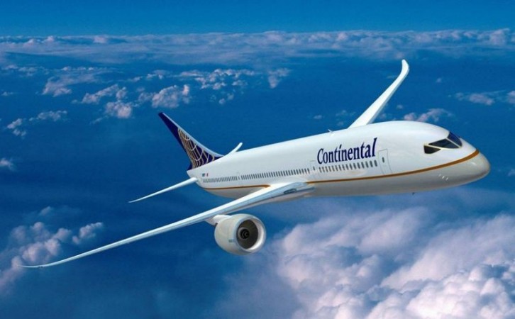 打安镇到丹麦机场航空货运_打安镇到丹麦航空快递加急件